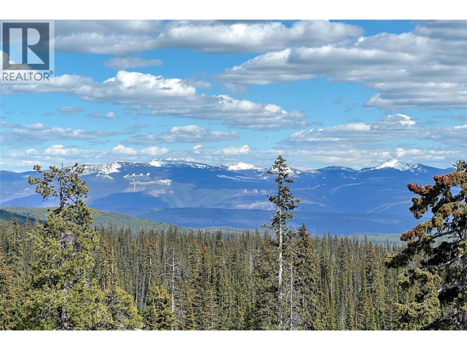 250 Feathertop Way Unit# 409, Kelowna