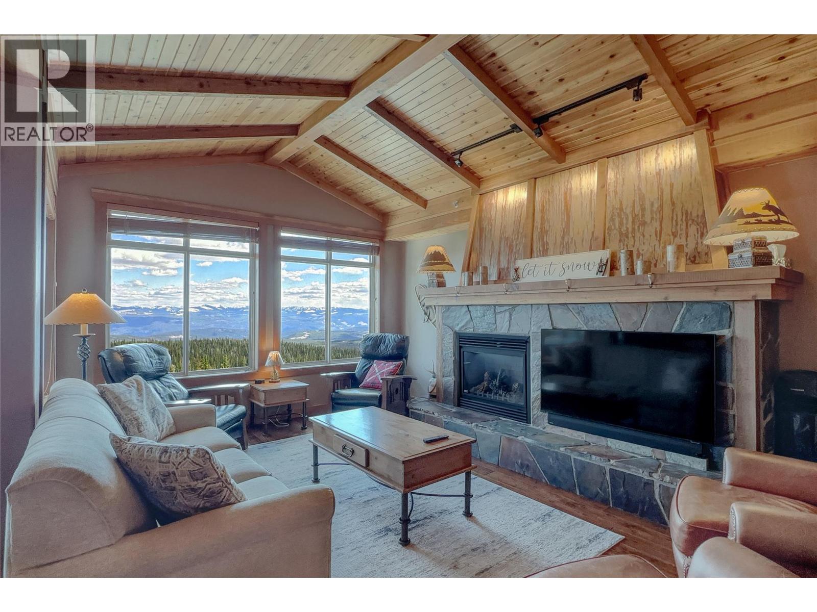 250 Feathertop Way Unit# 409, Kelowna