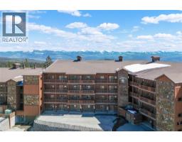 409 250 Feathertop Way, Kelowna