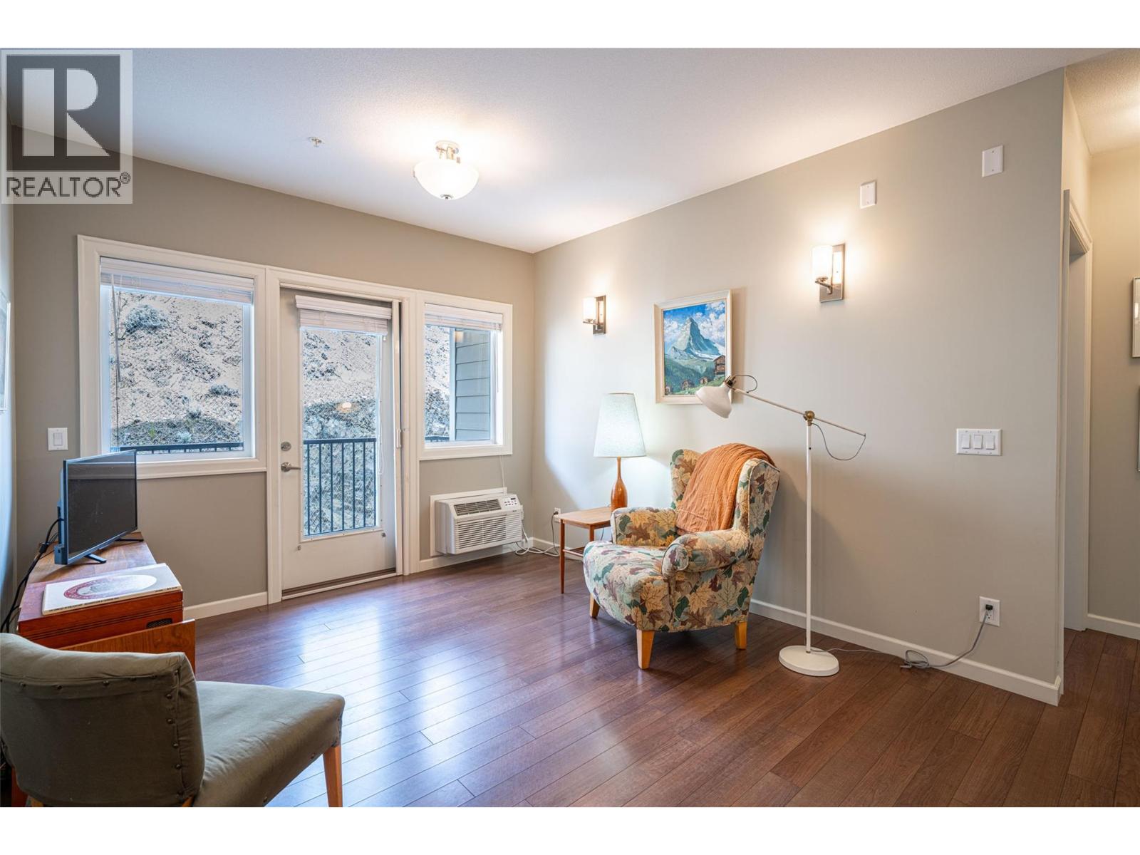 3010 35 Street Unit# 209, Vernon