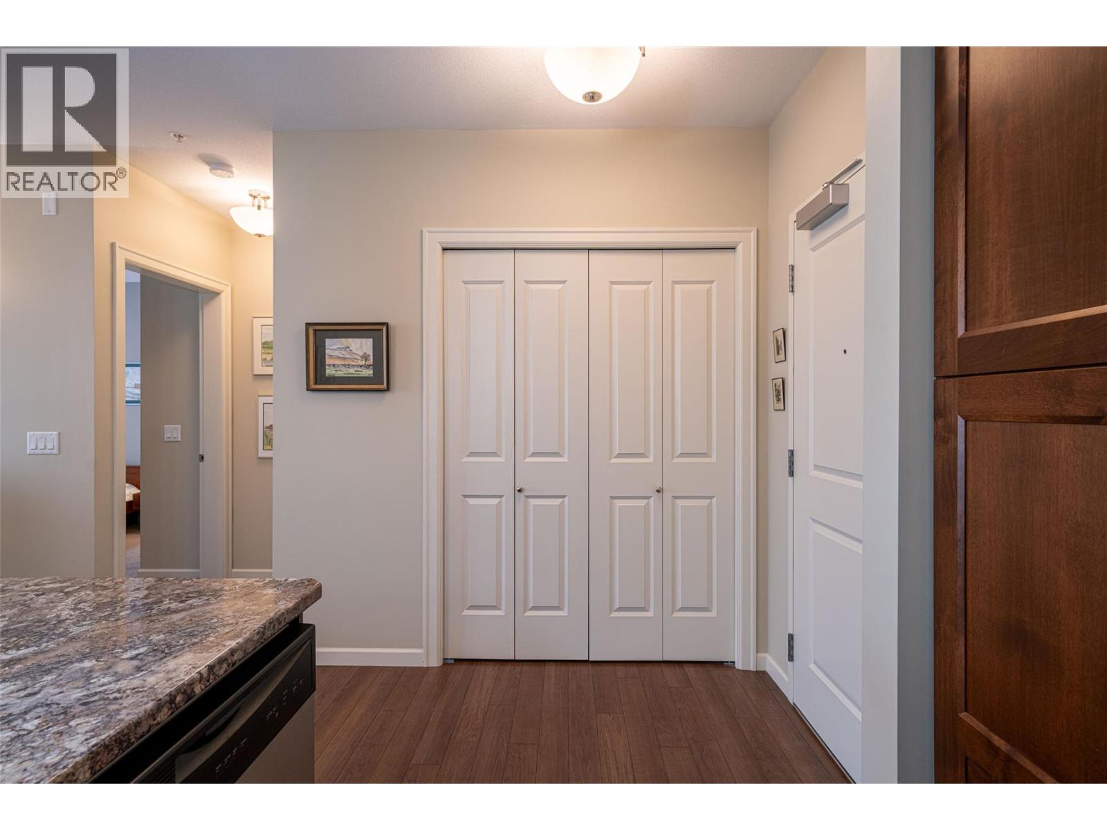 3010 35 Street Unit# 209, Vernon