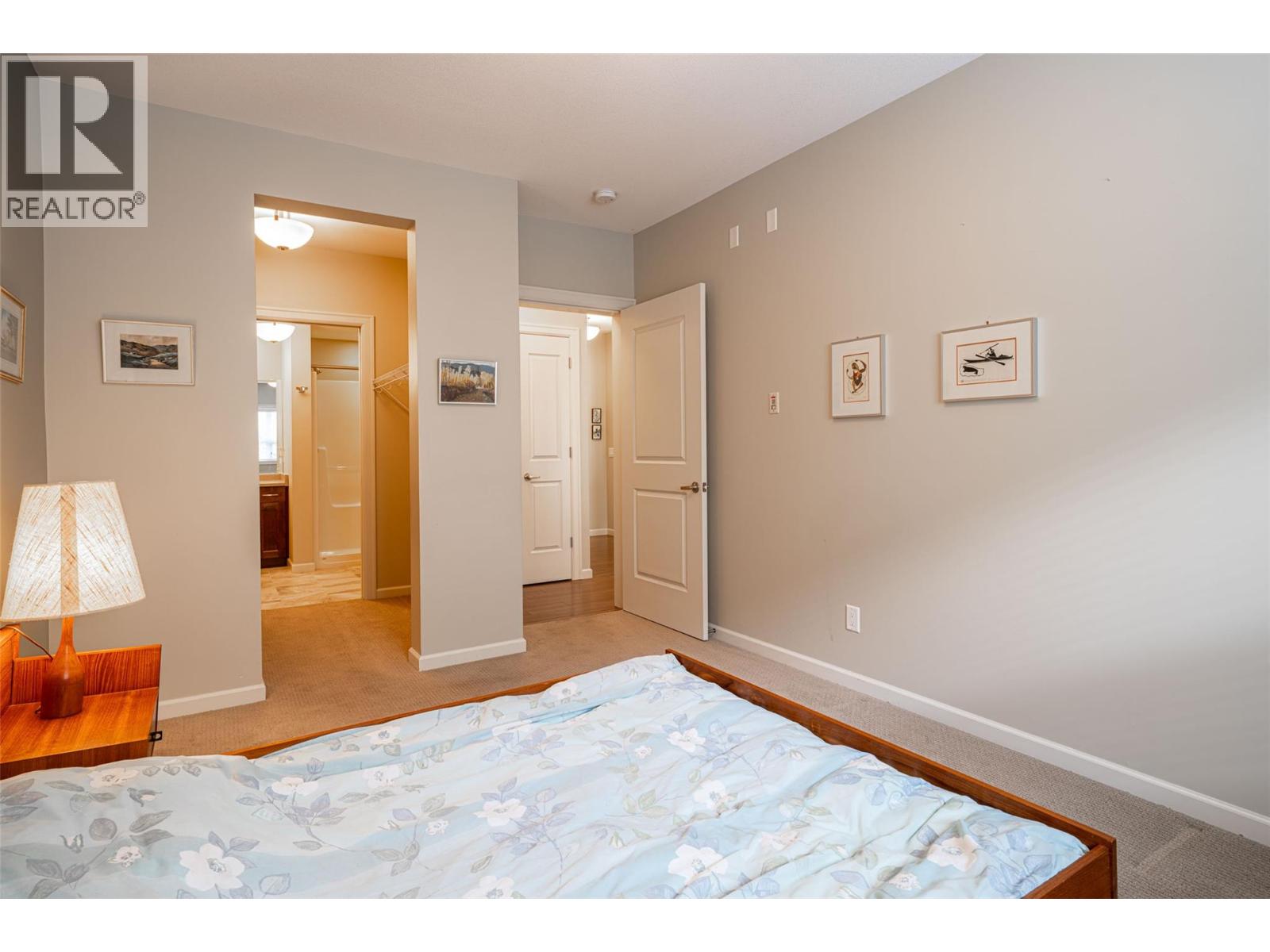 3010 35 Street Unit# 209, Vernon