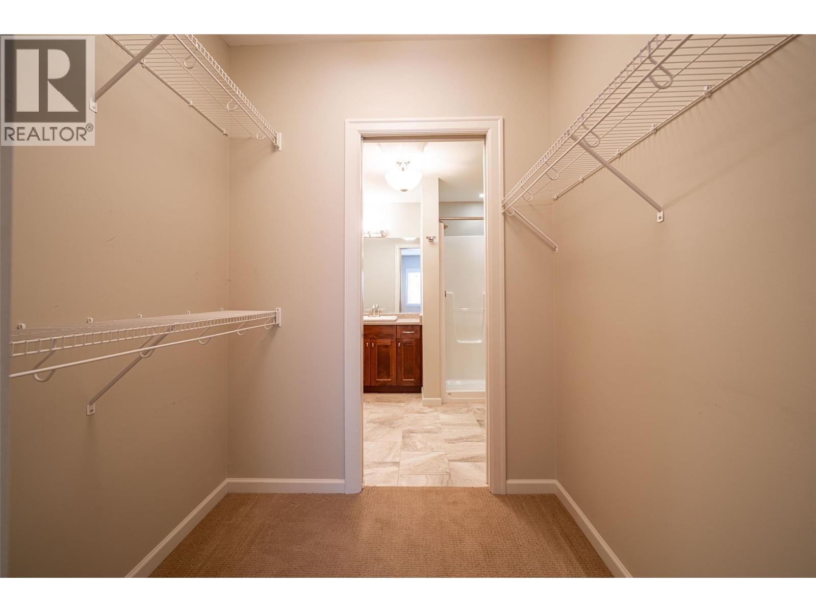 3010 35 Street Unit# 209, Vernon