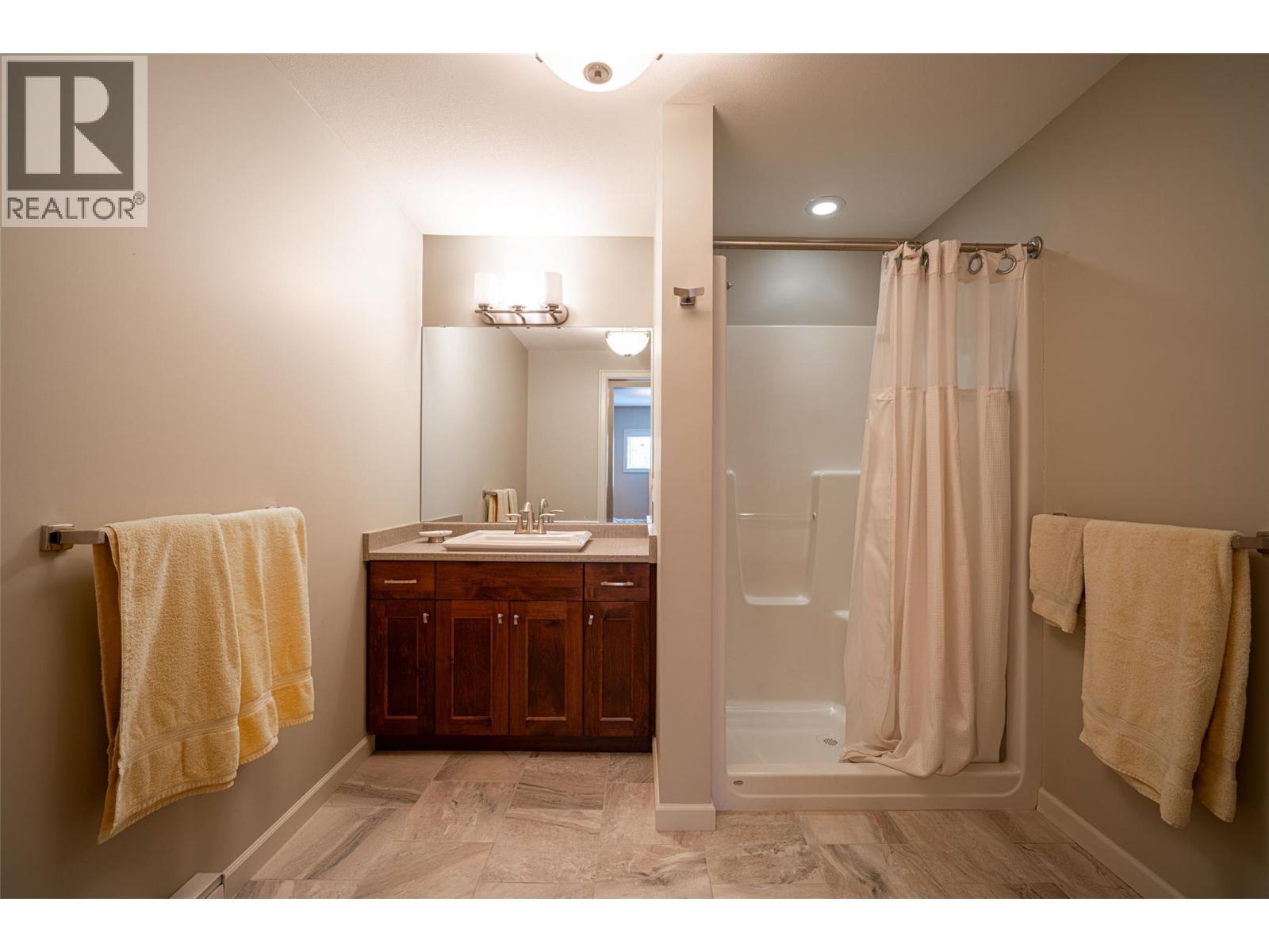 3010 35 Street Unit# 209, Vernon