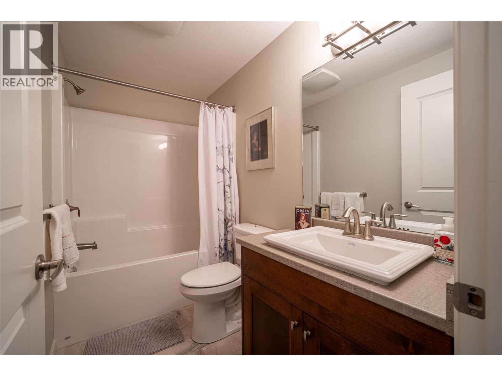 3010 35 Street Unit# 209, Vernon