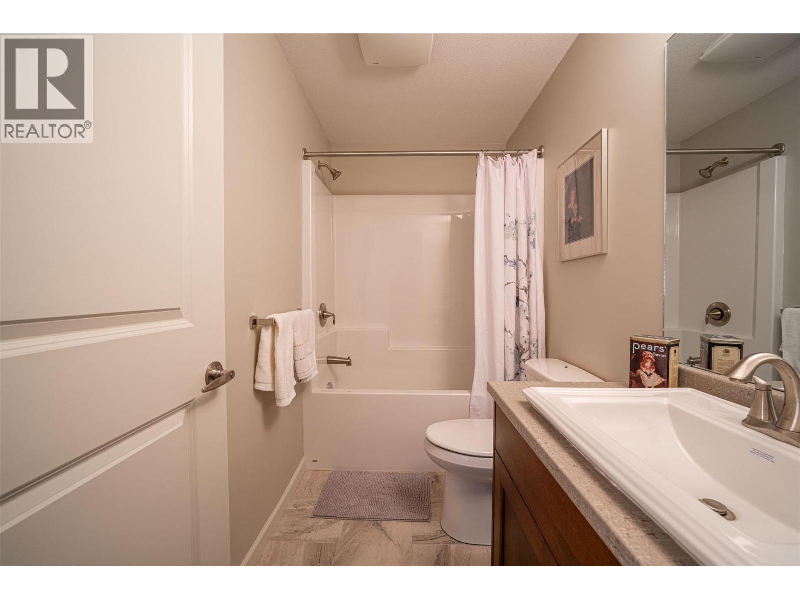 3010 35 Street Unit# 209, Vernon