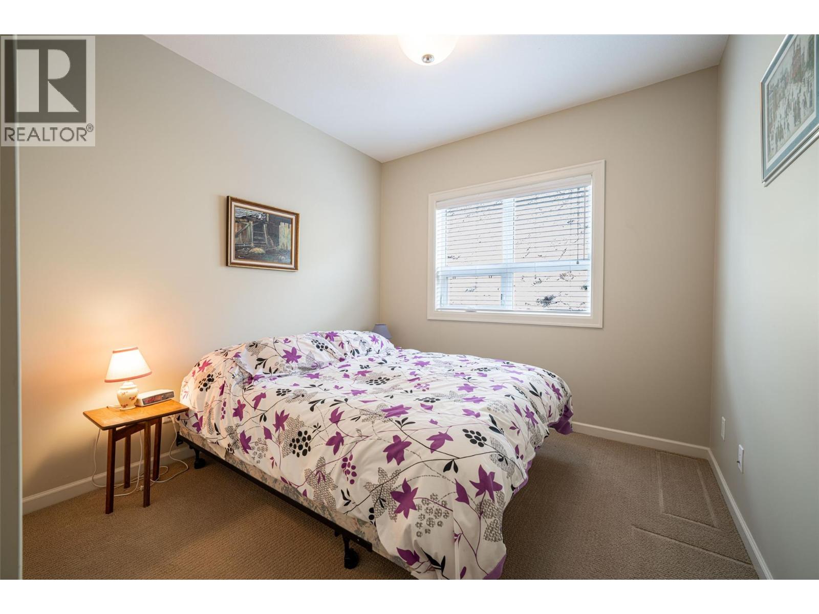 3010 35 Street Unit# 209, Vernon