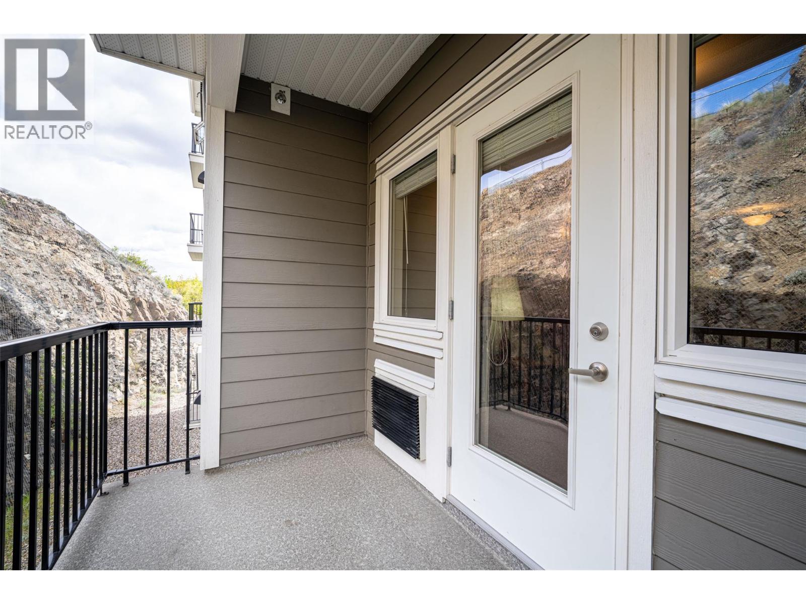 3010 35 Street Unit# 209, Vernon