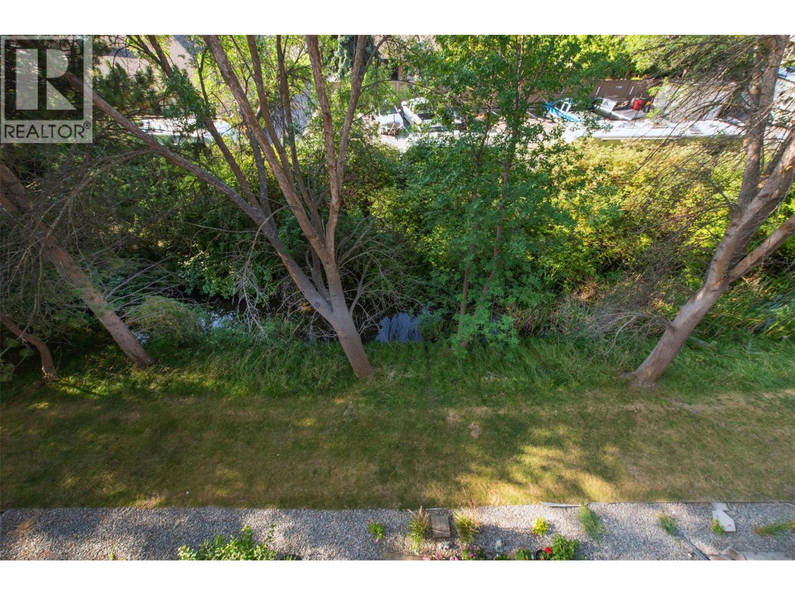 3180 De Montreuil Court Unit# 407, Kelowna