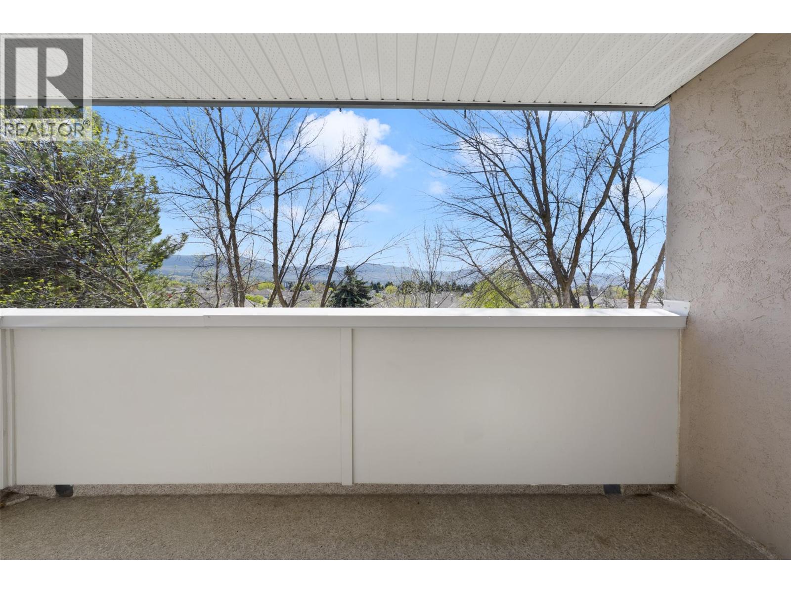 #407 3180 De Montreuil Court - 13