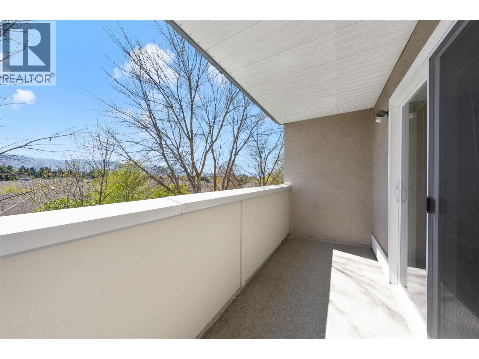 3180 De Montreuil Court Unit# 407, Kelowna