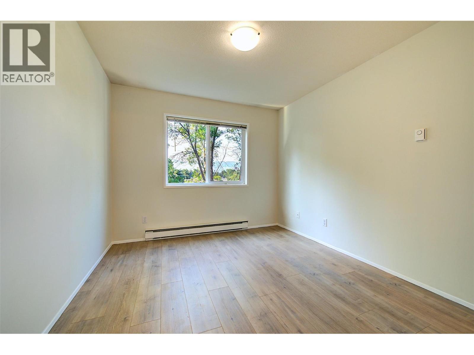 #407 3180 De Montreuil Court - 23
