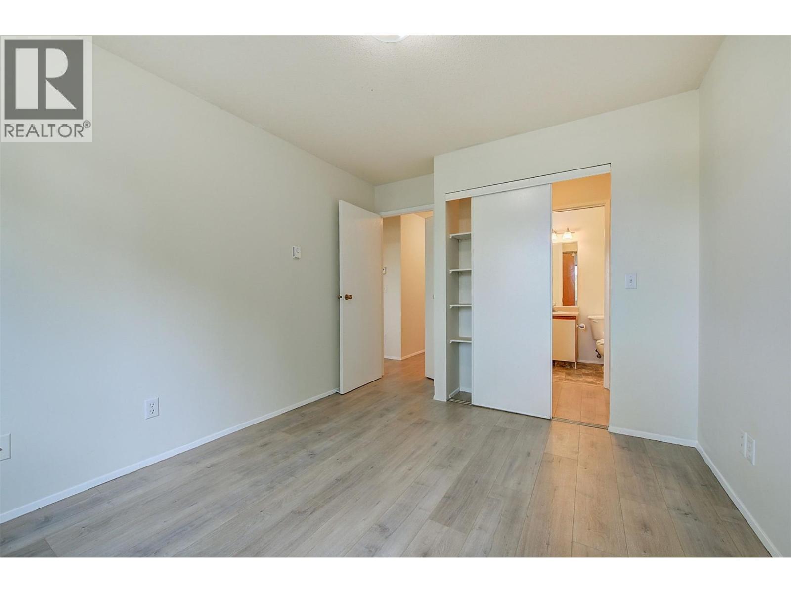 #407 3180 De Montreuil Court - 24