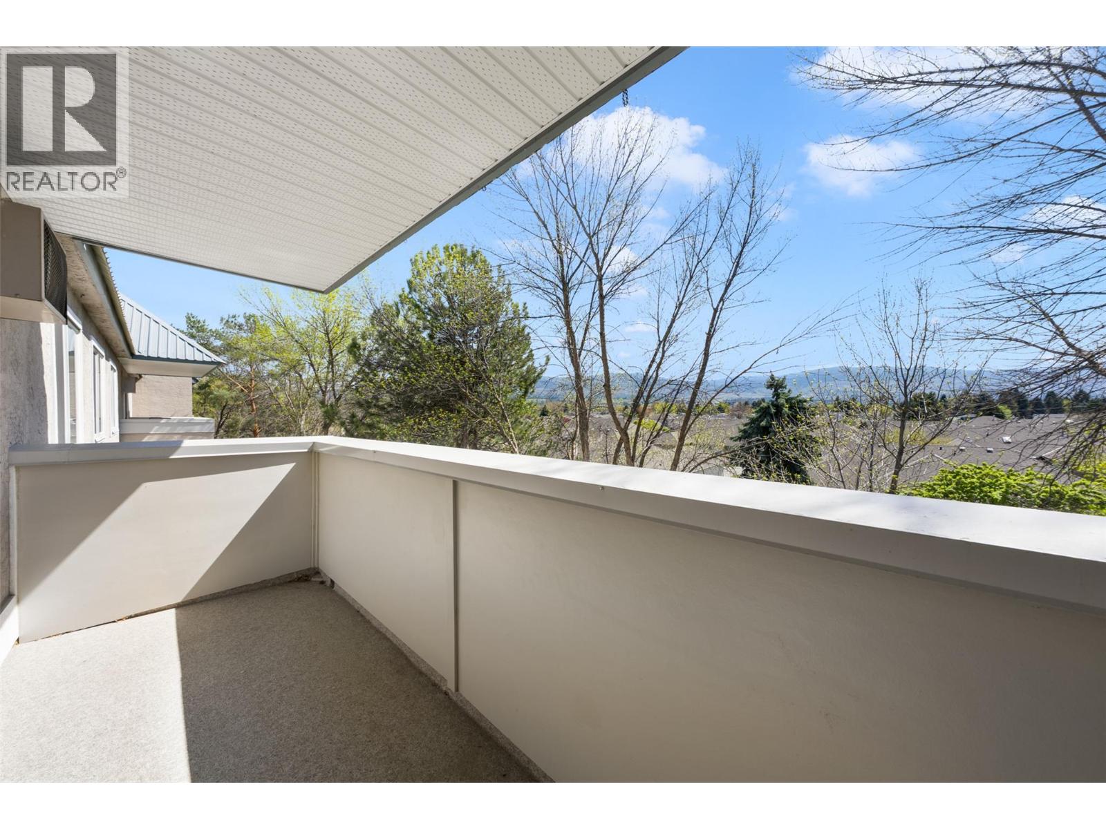 3180 De Montreuil Court Unit# 407, Kelowna