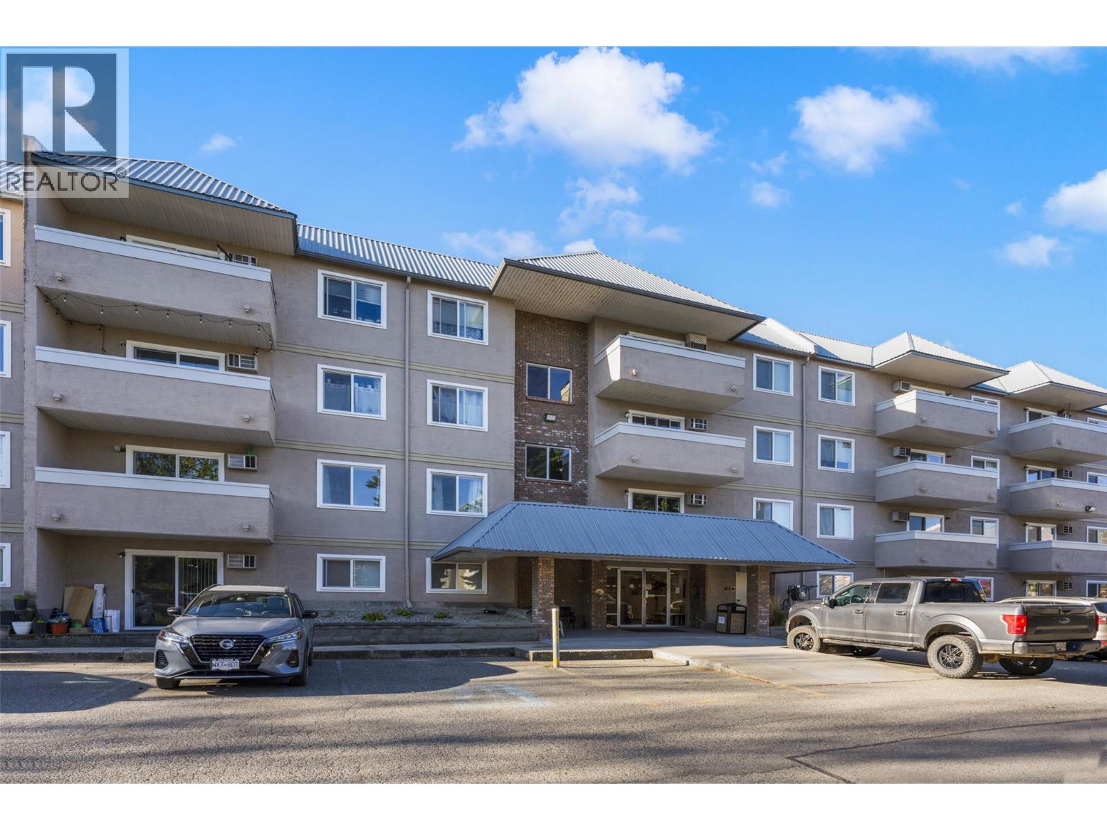 #407 3180 De Montreuil Court - 35