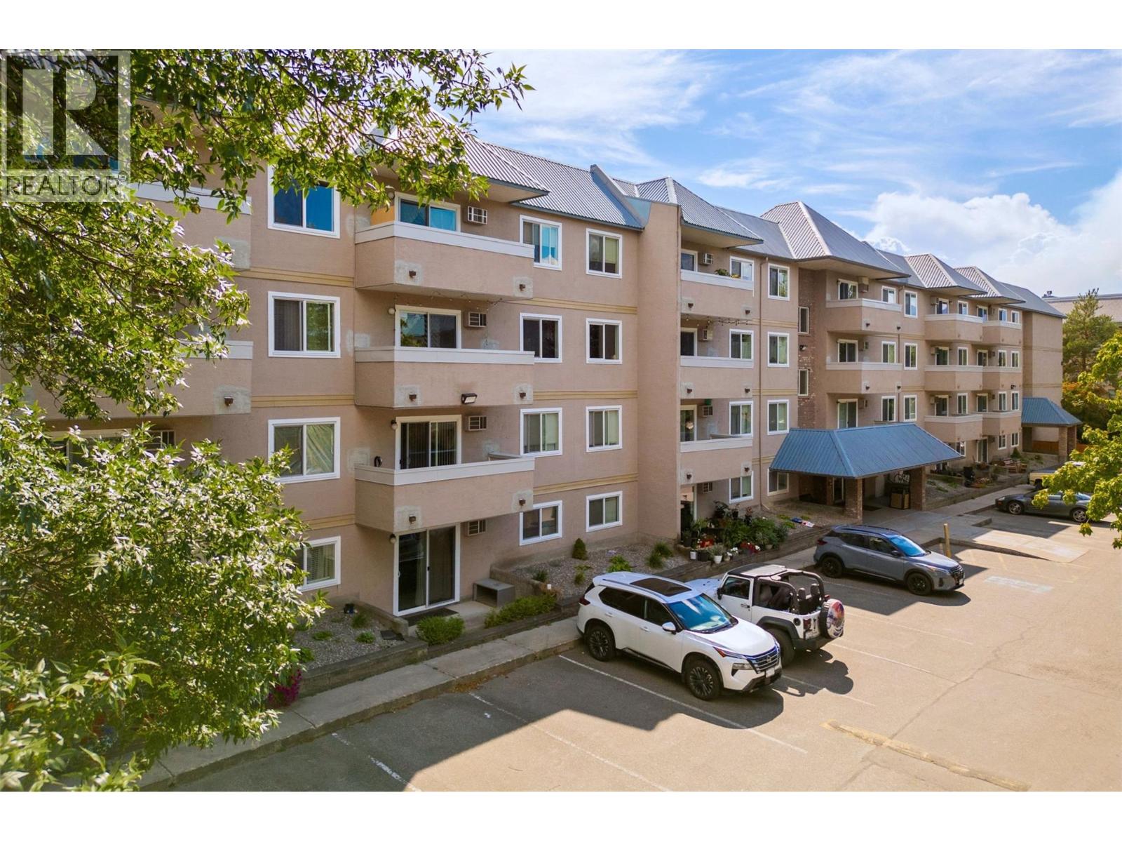 #407 3180 De Montreuil Court - 36