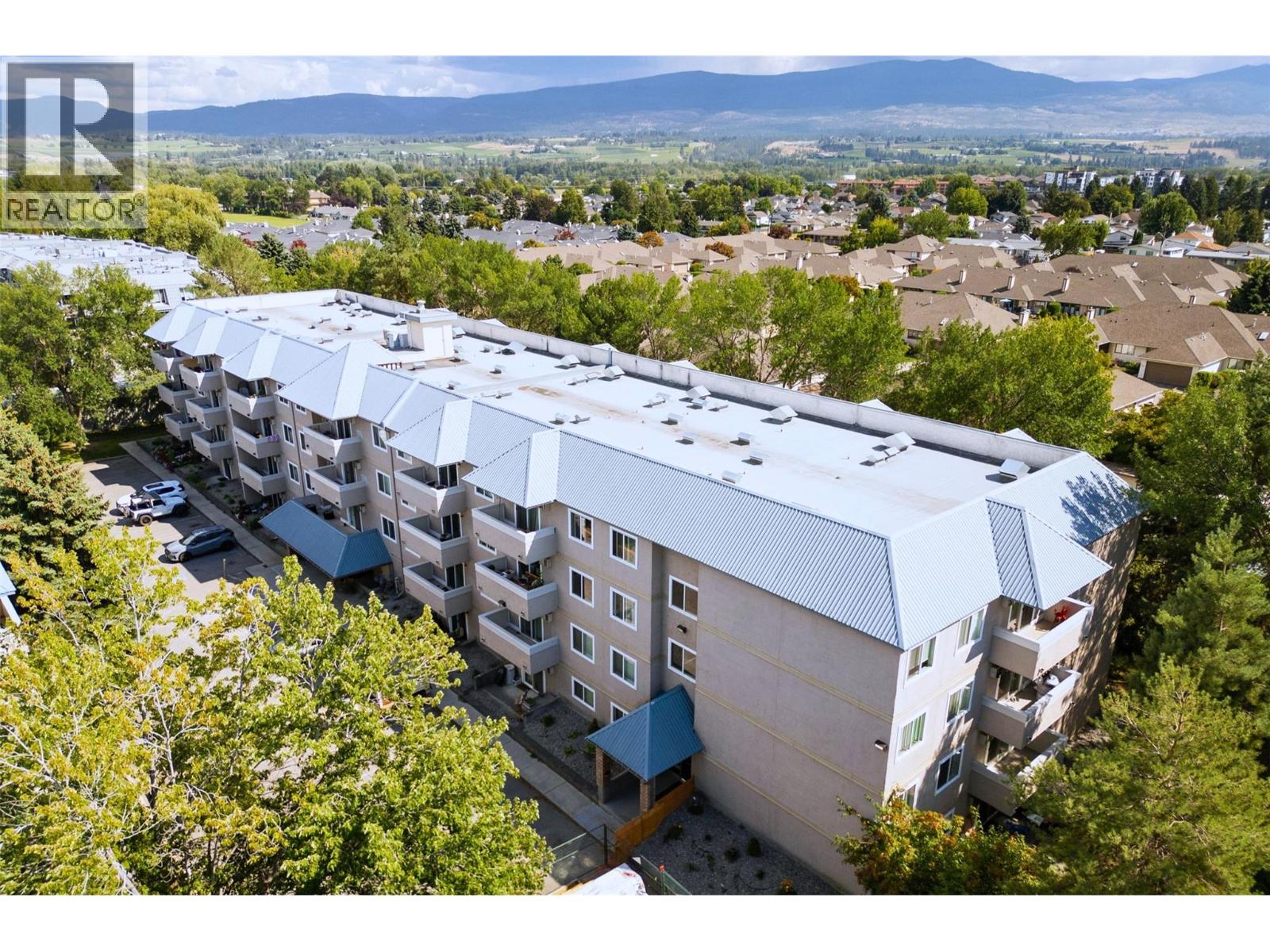 #407 3180 De Montreuil Court - 38