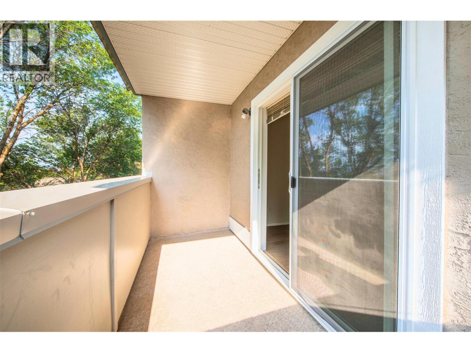 3180 De Montreuil Court Unit# 407, Kelowna