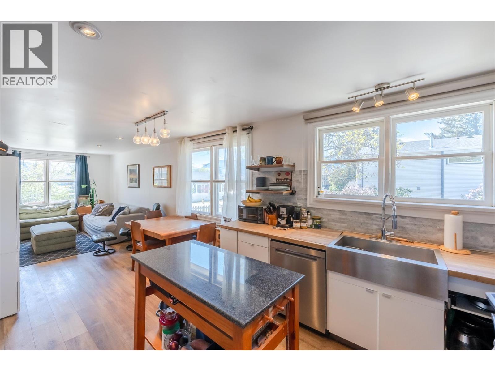 591 Gahan Avenue, Penticton