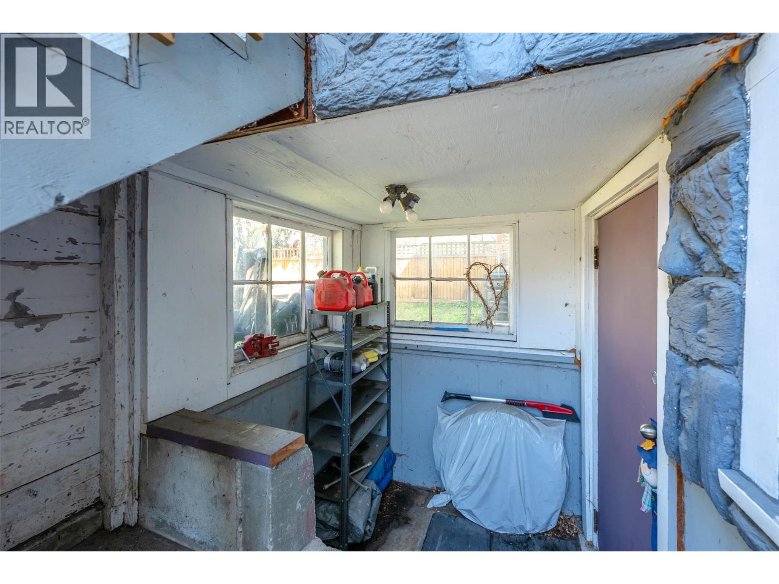 591 Gahan Avenue, Penticton