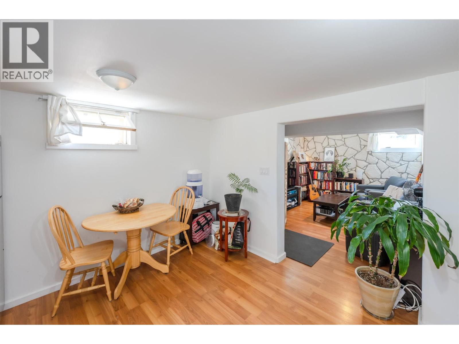 591 Gahan Avenue, Penticton