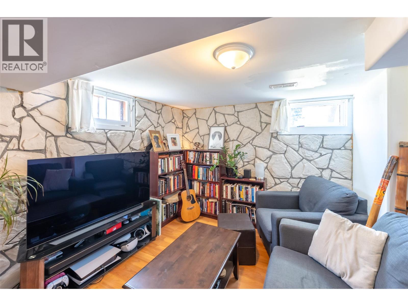 591 Gahan Avenue, Penticton