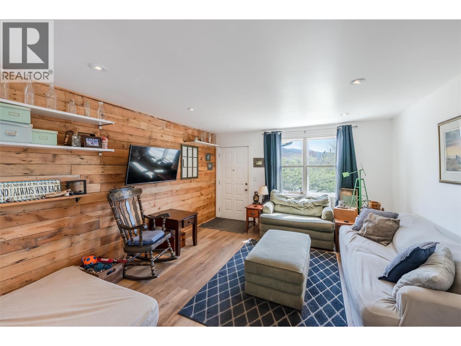 591 Gahan Avenue, Penticton