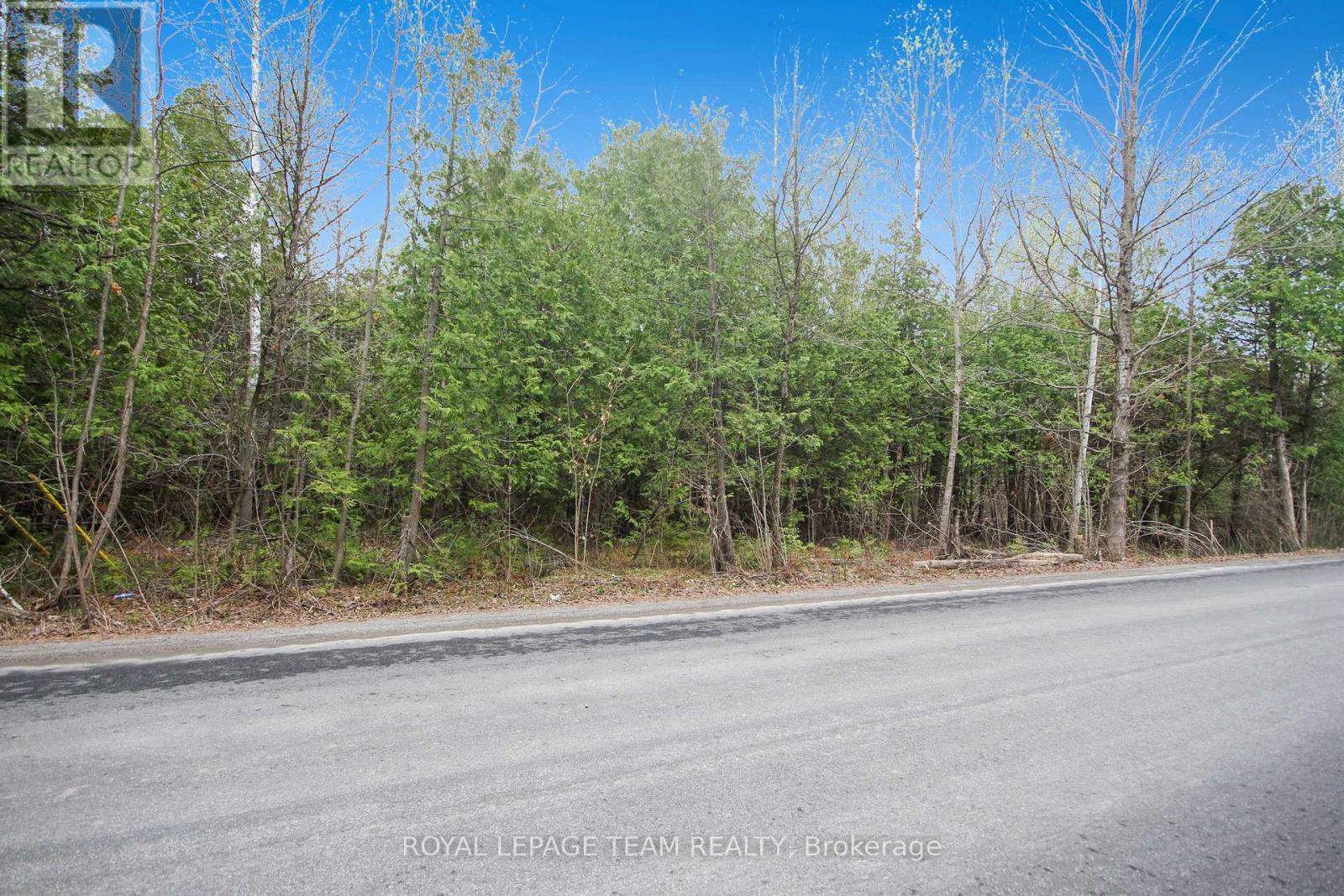 00 Bolton Road, North Grenville, Ontario, K0G1N0, North Grenville, Ontario — photo 4 of 5