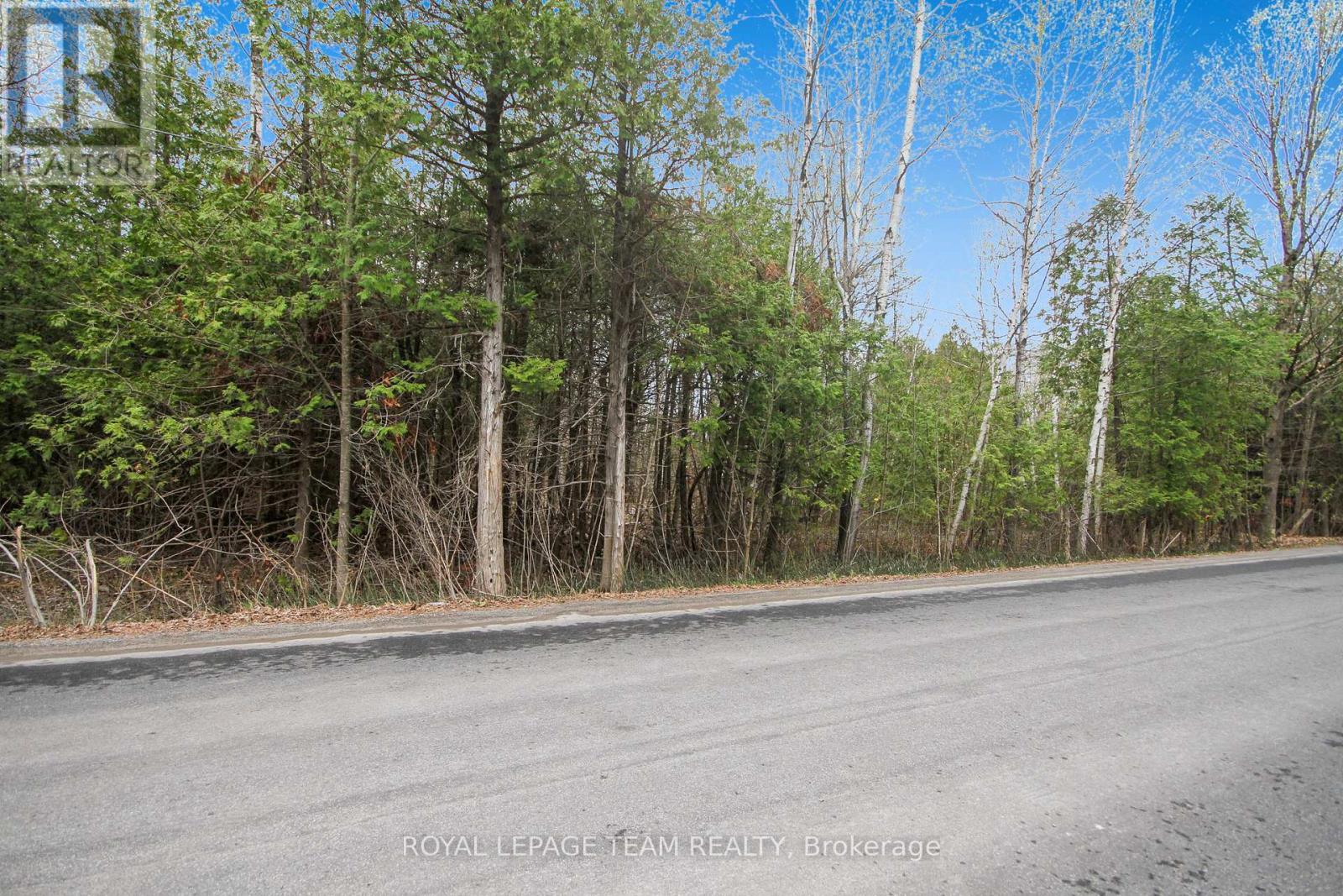 00 Bolton Road, North Grenville, Ontario, K0G1N0, North Grenville, Ontario — photo 5 of 5