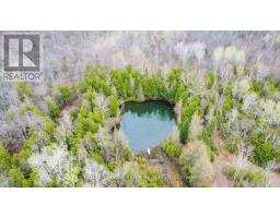 00 Bolton Road, North Grenville, ON K0G1N0 Photo 8