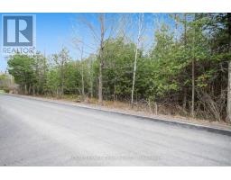 00 Bolton Road, North Grenville, ON K0G1N0 Photo 6
