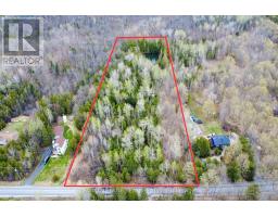 00 Bolton Road, North Grenville, ON K0G1N0 Photo 9