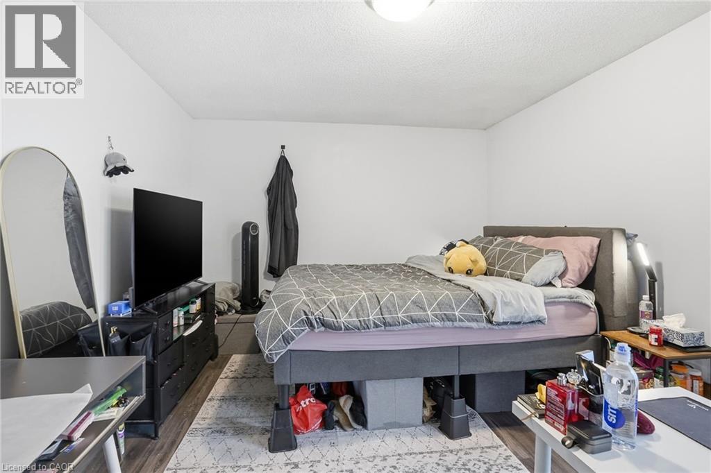 445 STONE CHURCH Road W Unit# 19, Hamilton, Ontario, L9B2L5 — Photo 9