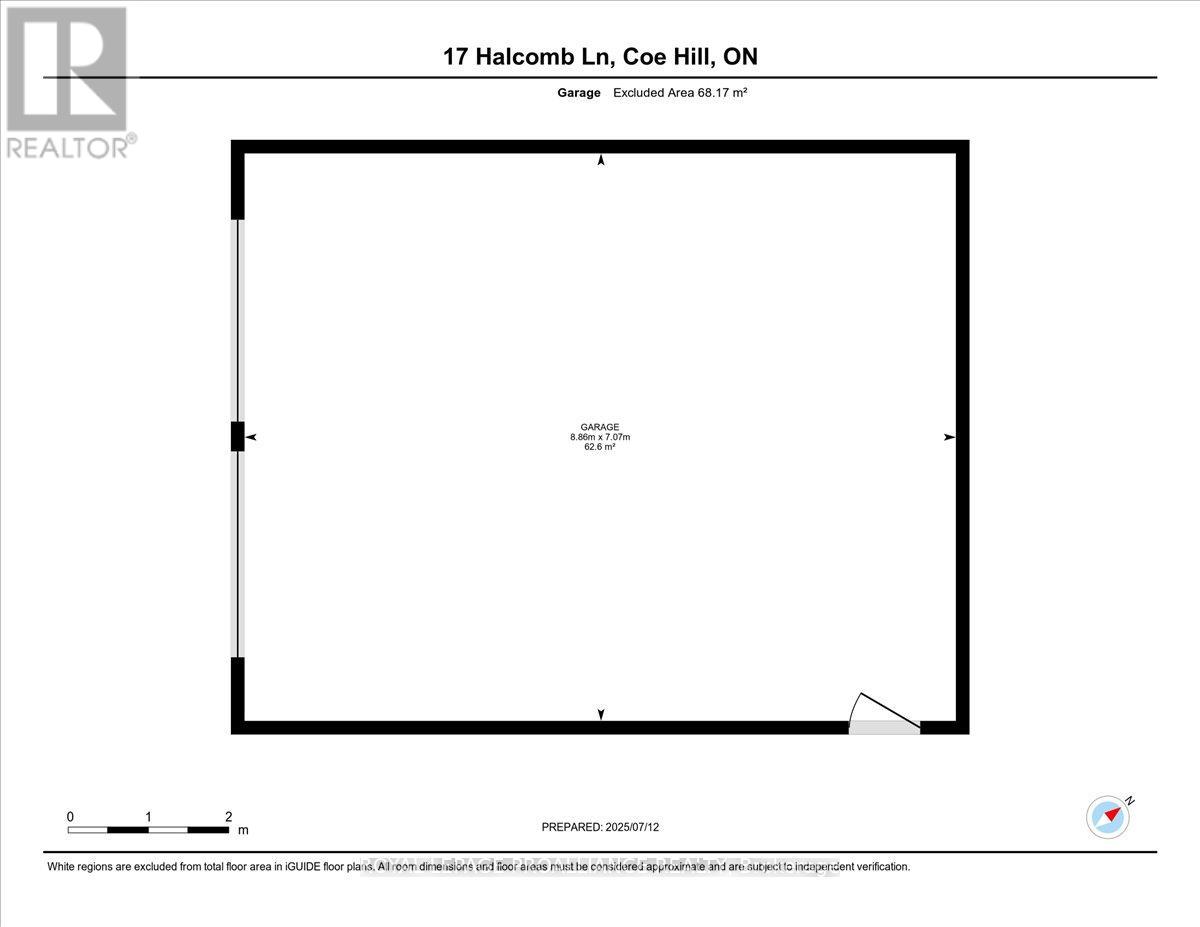 17 HALCOMB LANE - 50