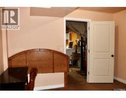 105 Garry Street, Rocanville, SK S0G3N0 Photo 31