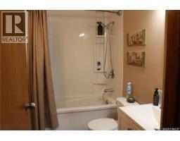 105 Garry Street, Rocanville, SK S0G3N0 Photo 14