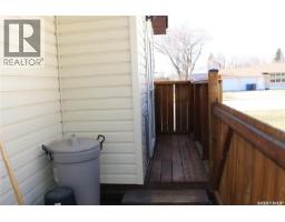 105 Garry Street, Rocanville, SK S0G3N0 Photo 33