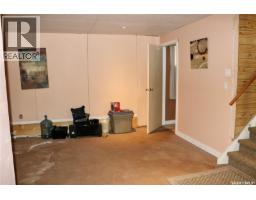 105 Garry Street, Rocanville, SK S0G3N0 Photo 28