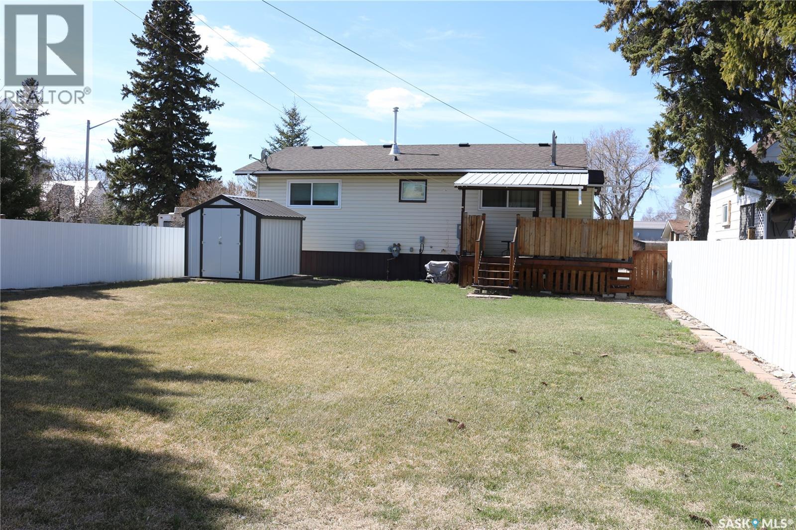 105 Garry STREET - 36