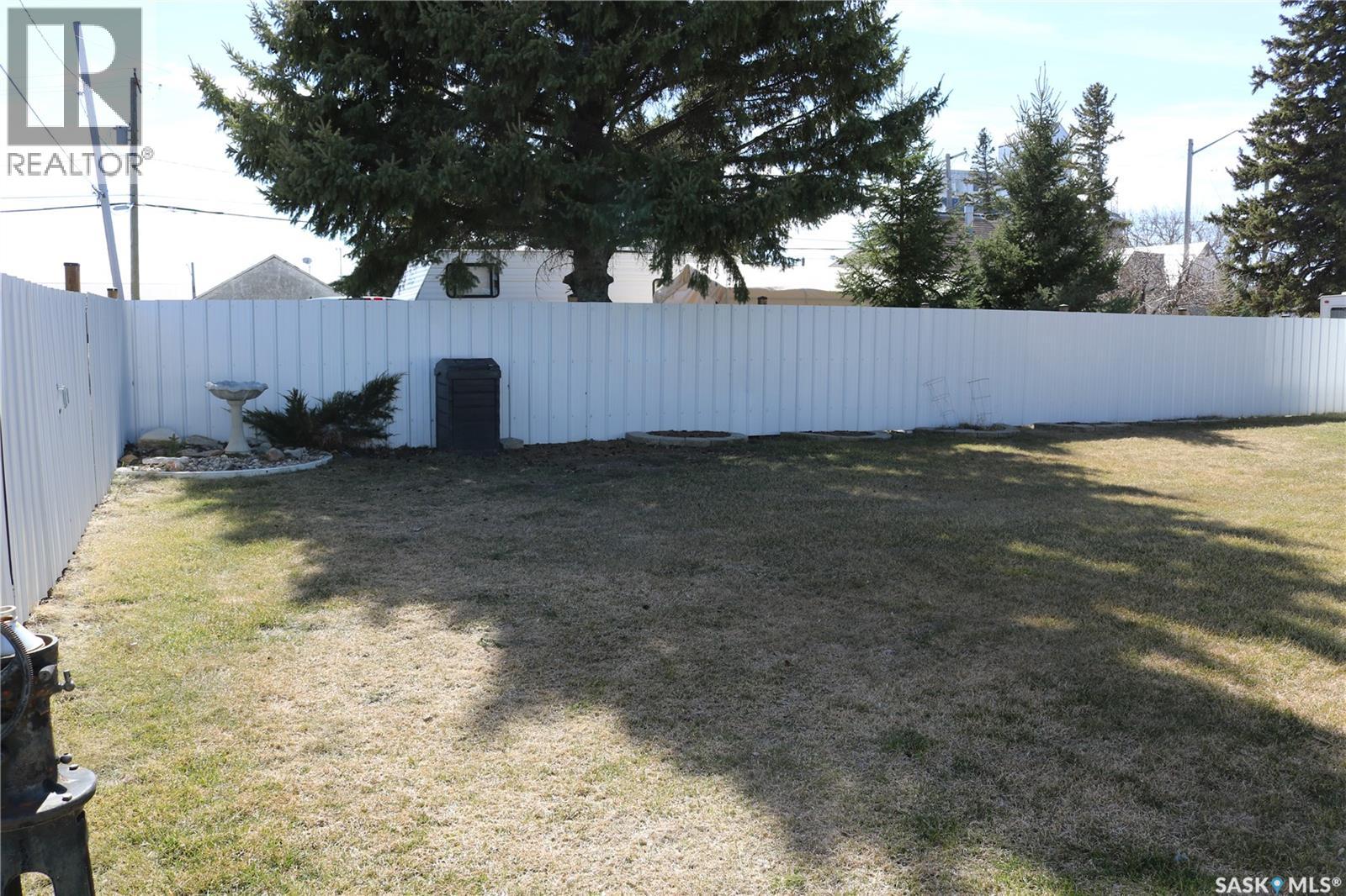 105 Garry STREET - 37