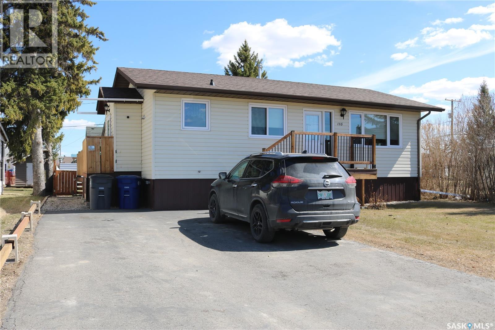 105 Garry STREET - 40