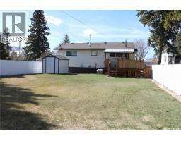 105 Garry Street, Rocanville, SK S0G3N0 Photo 36