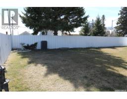 105 Garry Street, Rocanville, SK S0G3N0 Photo 37