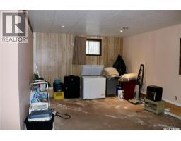 105 Garry Street, Rocanville, SK S0G3N0 Photo 29