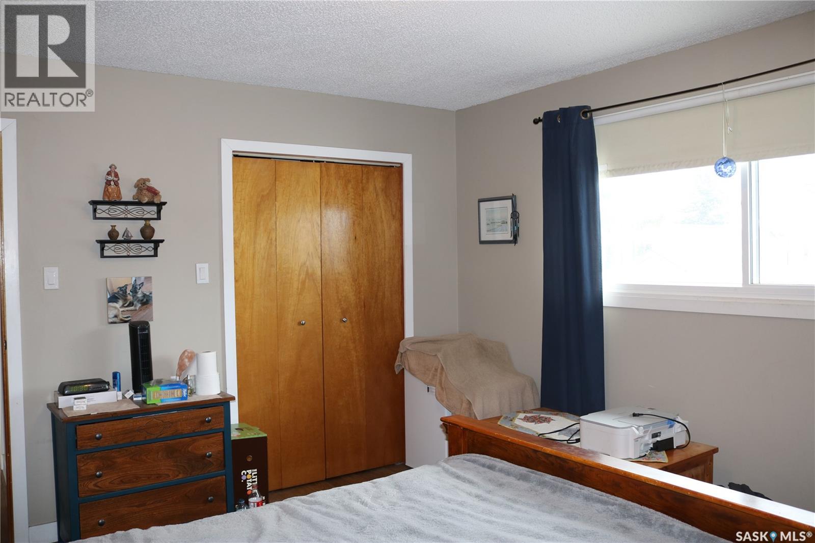 105 Garry STREET - 18