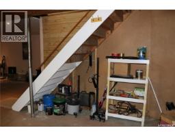 105 Garry Street, Rocanville, SK S0G3N0 Photo 22
