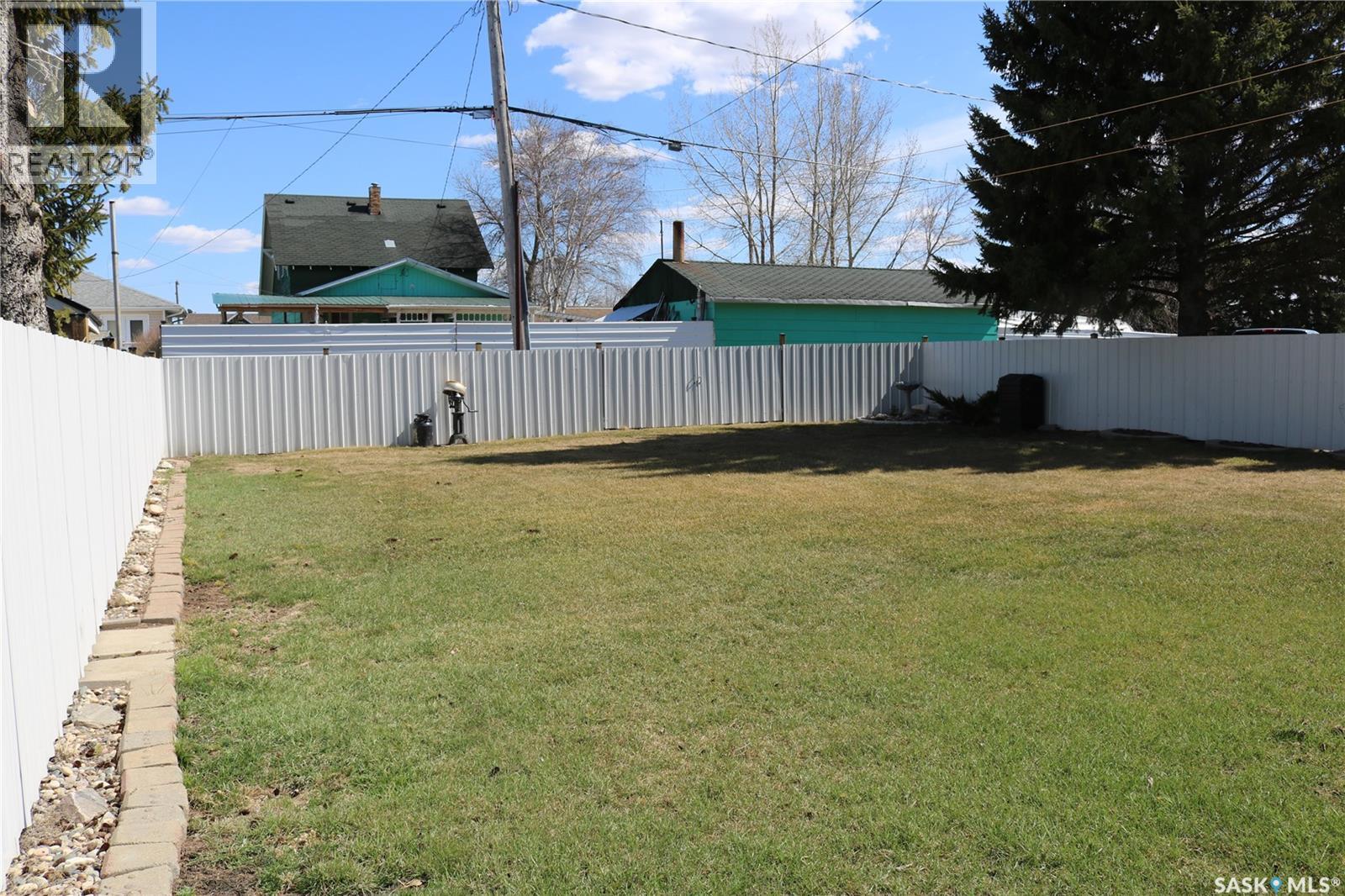 105 Garry STREET - 39