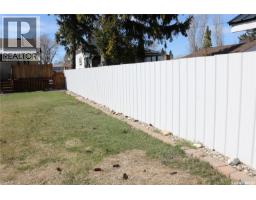 105 Garry Street, Rocanville, SK S0G3N0 Photo 38