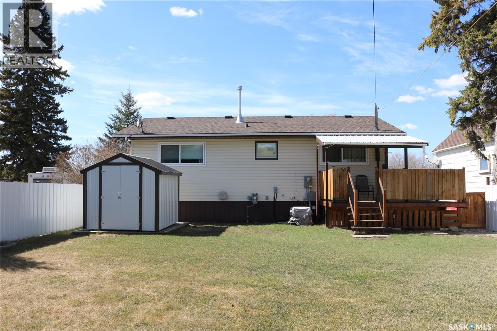105 Garry STREET - 35
