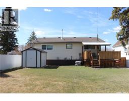 105 Garry Street, Rocanville, SK S0G3N0 Photo 35